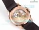 Swiss Copy Patek Philippe Aquanaut Luce Rose Gold Brown Dial Moon Phase Watch (5)_th.jpg